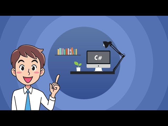 C# Best Practices: StringBuilder vs String in C#