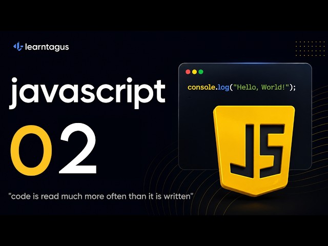 How JavaScript Works, Explained with Real Life Examples