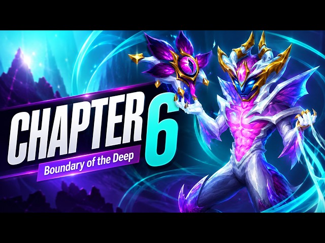 Hero Wars Valdur Chapter 6 Guide – The Team That Finally Worked!