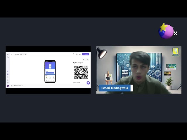 🦗 **Grasshopper – Learn to Code in a Fun Way** 💻✨