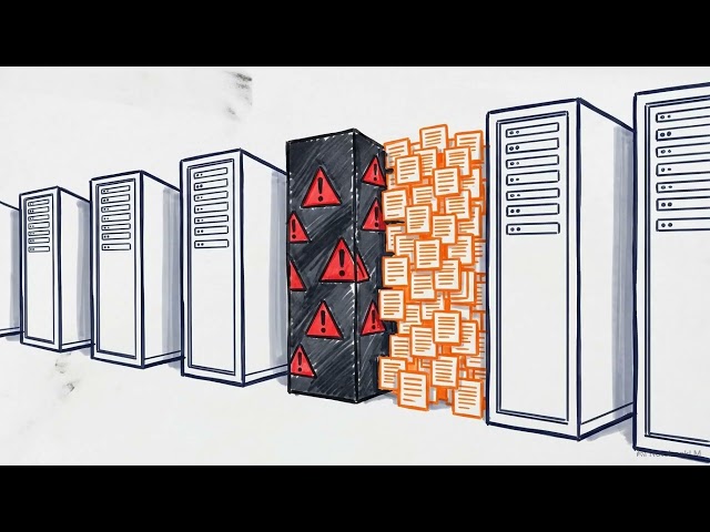 YouTube Part 2   DAGs, Decoupling, and Defeating the CDN Bill