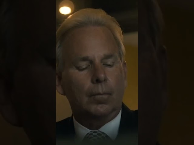 What Being An Injury Advocate Means to Brian Chase