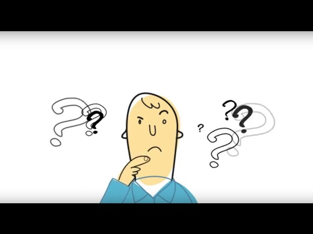 Explainer video: What is Visual Speech?