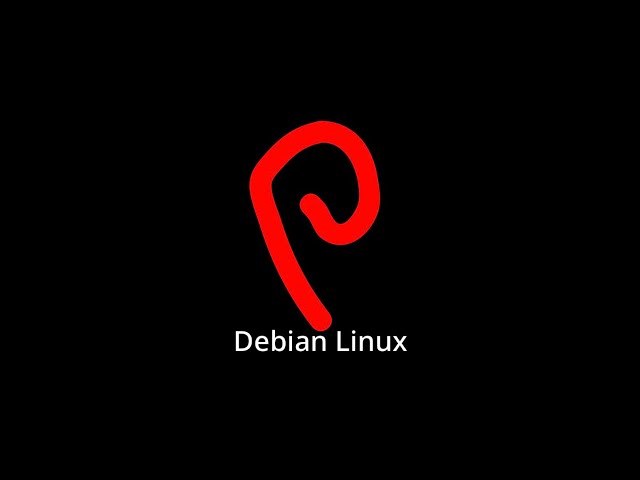 My Alternate Debian Linux Timeline (by -u-)
