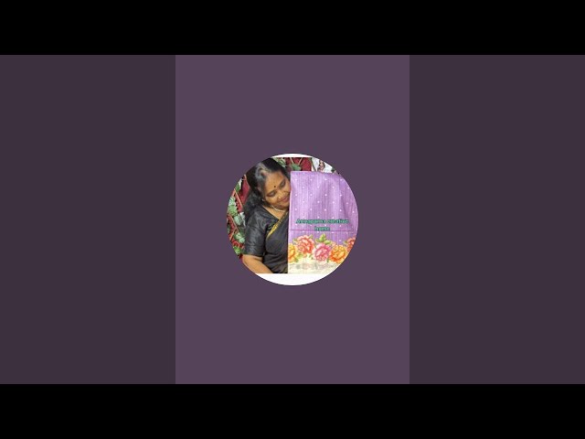 wrinkle chinnon sarees. Butter silk sarees. Banarasi 1gram tisue sarees.work booking no-8919880181