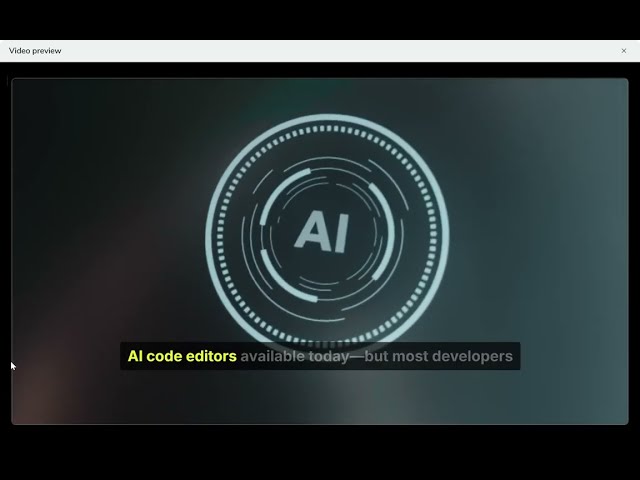 Cursor AI Tips & Tricks Every Developer Should Know (2026)