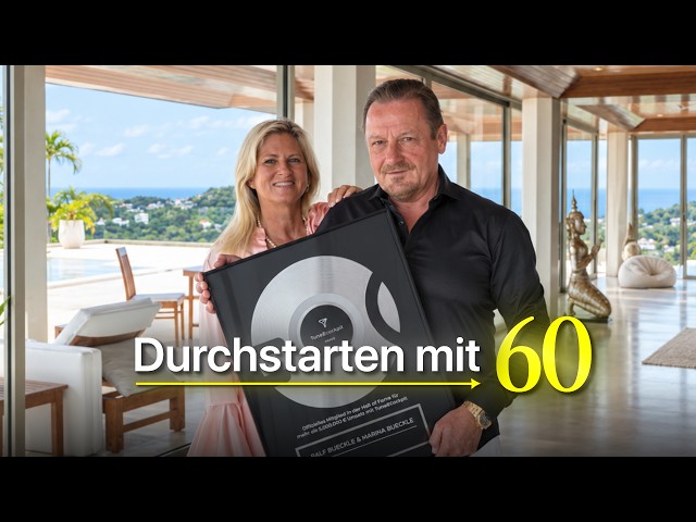 Es ist einfacher denn je mit 50+ Online Geld zu verdienen
