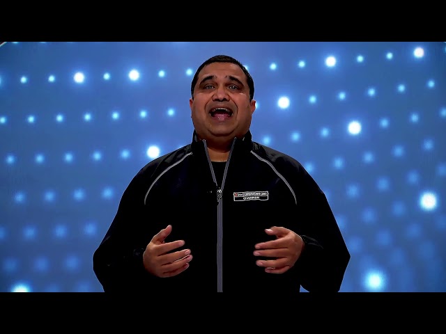 Keynote: Harnessing Data With DataOps, DevOps, and Edge Computing