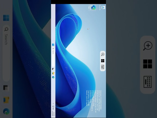 2Z2 CLOUD GAMING |VM SETUP IN MOBILE