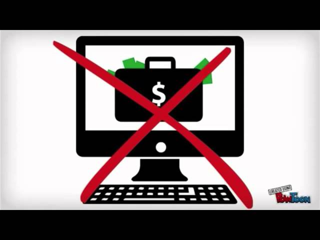 What is Cloud Computing and Cloud Mining?