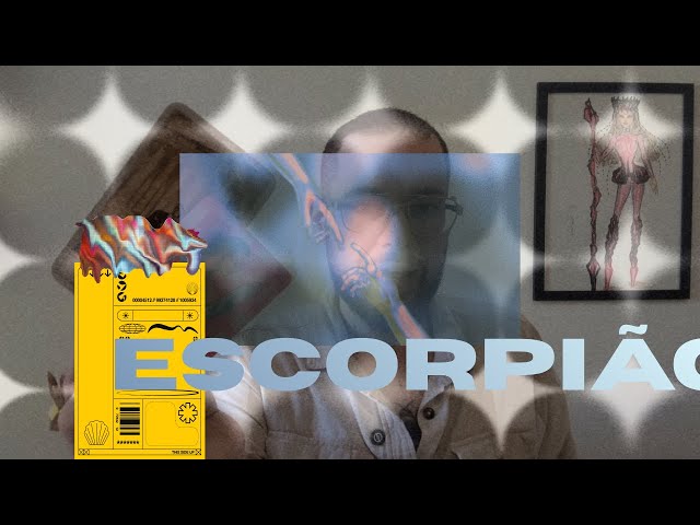 🔮 SCORPIO • EVERY POSSIBLE SIGN THAT THIS PERSON IS THE ONE FOR YOU WILL BE REVEALED!
