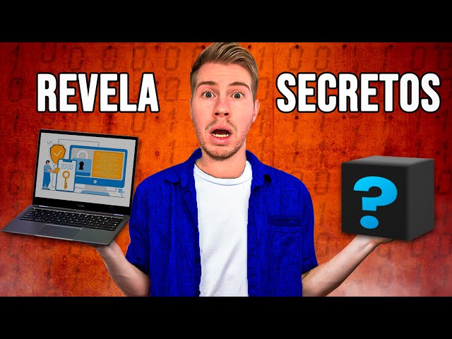 ▶ What is OSINT and How it is Applied in Web Cybersecurity + TOOLS Tutorial 💻