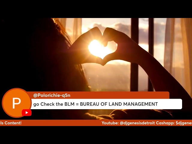 Single Mothers ust an American problem? Somali Single Parenthood Rising? Polygamy Under Question