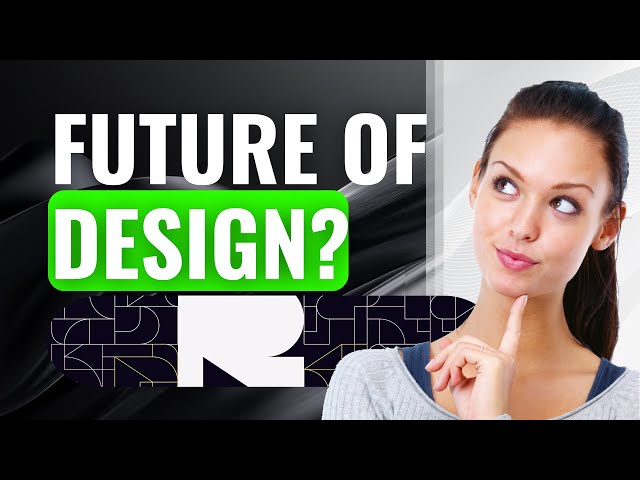 Rayon Design Review | Is This Design Software Actually Essential For Designers? Full Breakdown