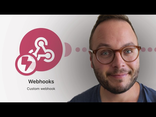 How to Use Webhooks in Make.com (Explained Simply)