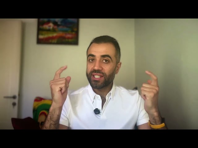Stop looking for jobs, create them instead