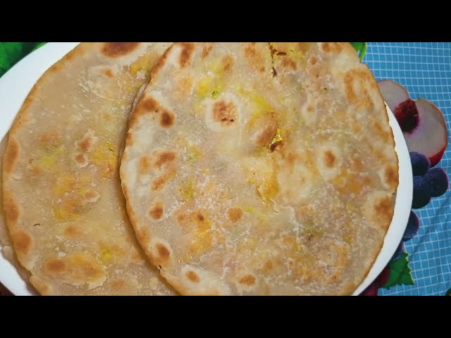 Cheese Paratha | Cheese Paratha ❤️😍 | Aloo Cheese Paratha 😋🥔 | Cheese Stuffed Paratha #trending #...