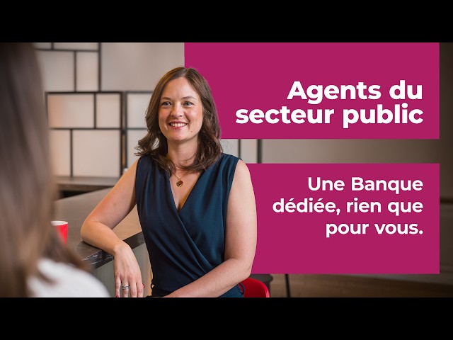 La Banque Française Mutualiste / The 5-Minute Expert Brief