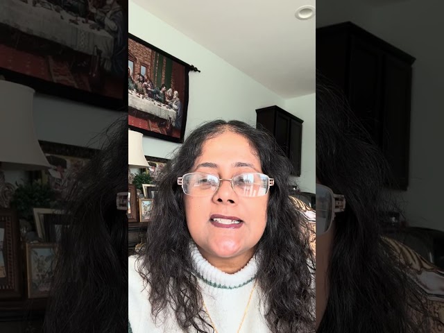 Miracles in Nature - My Spiritual Journey and Experiences