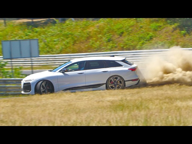 NÜRBURGRING MEGA FAILS & Almost Crashes Compilation Tourist Drives Nordschleife 11 + 12 07 26