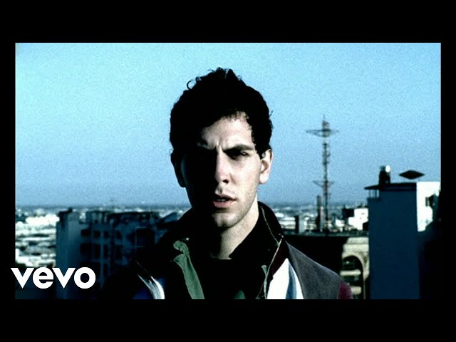 Midtown - Give It Up