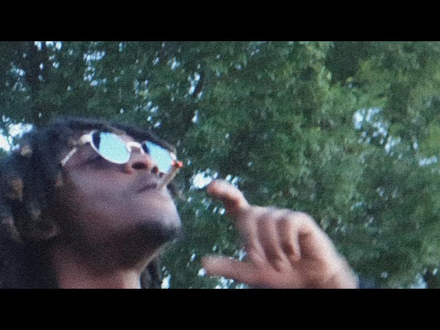 BATTLEFIELD (Official Music Video) prod by Yvng Finxssa X PolBeats X Helpsis