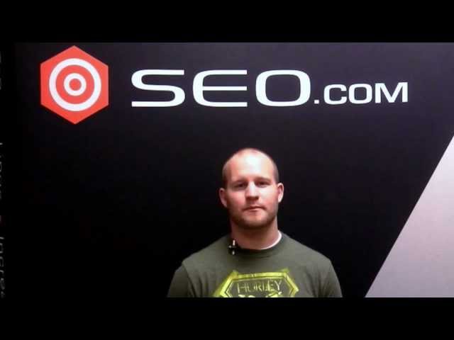 How Can I Track My SEO Rankings?