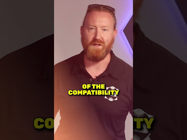 Why You Can’t Save a Relationship Without Self-Development