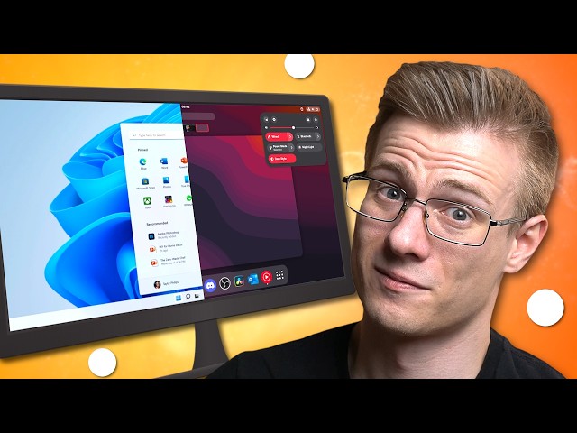 Is Dual Booting Really Worth It?