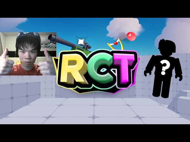 THE BIGGEST RIVALS TOURNAMENT IS COMING