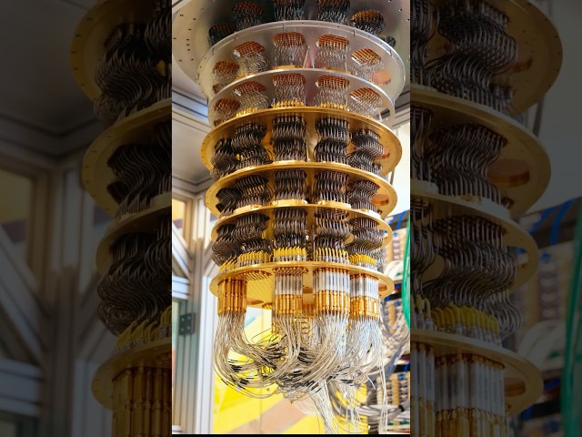 Classical vs Quantum Computing: Understand the Basics Fast!