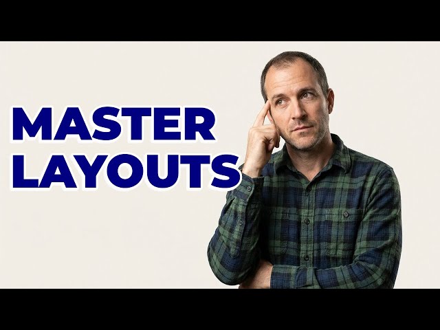 Why Is Understanding The CSS Box Model So Key?