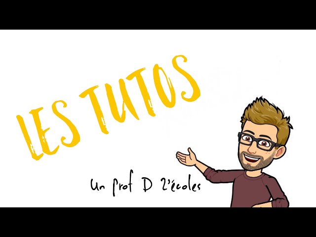 GoodNotes 5, l'application parfaite pour prendre des notes !