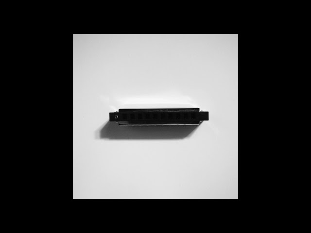 Jam - Ill - Errare Humanum (Suerke Remix) [FIGN59]