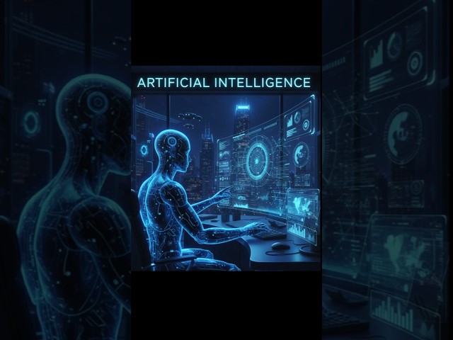 Code with Joy – Channel Intro and Goals