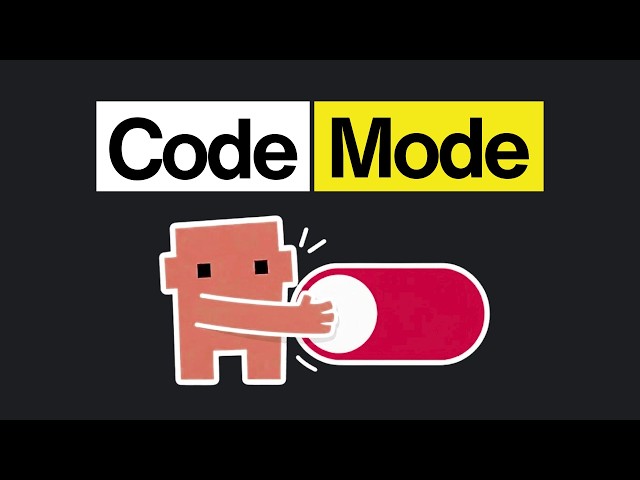 I Didn't Know You Could Use Claude Code Like This