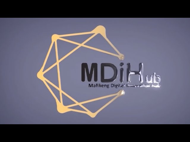 MDIHUB Tech Talks Episode 7: Software Development 