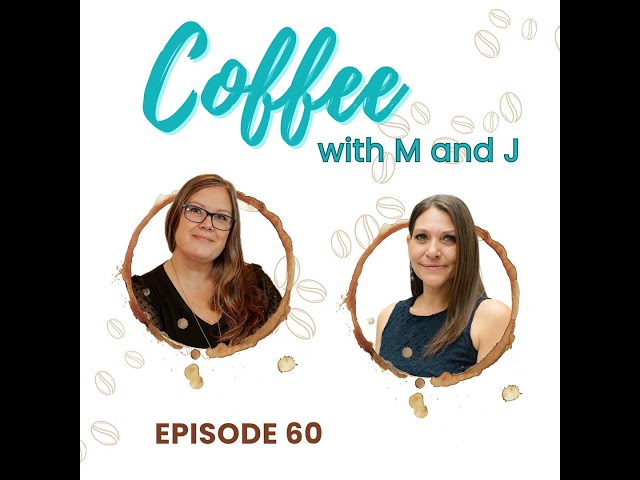 How are you moving the needle forward in your life?