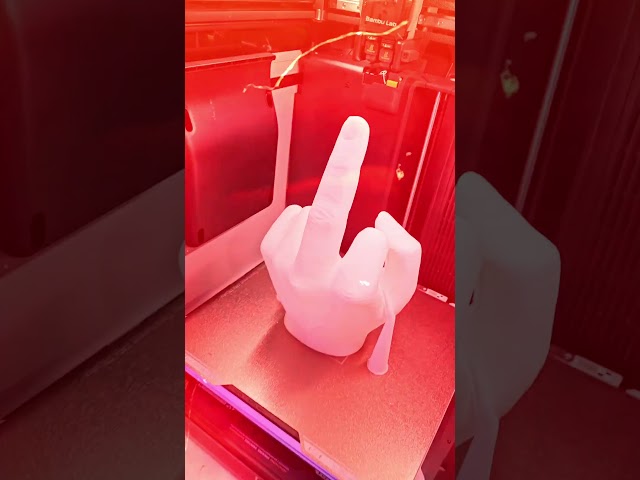 MEJORAMOS la visibilidad de la BALIZA V16!!😂