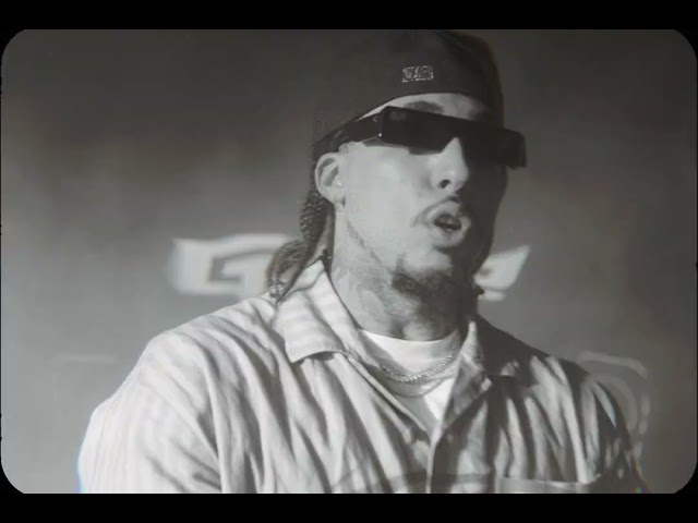 GELO - DALE (Video Oficial)