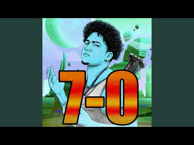 7-0
