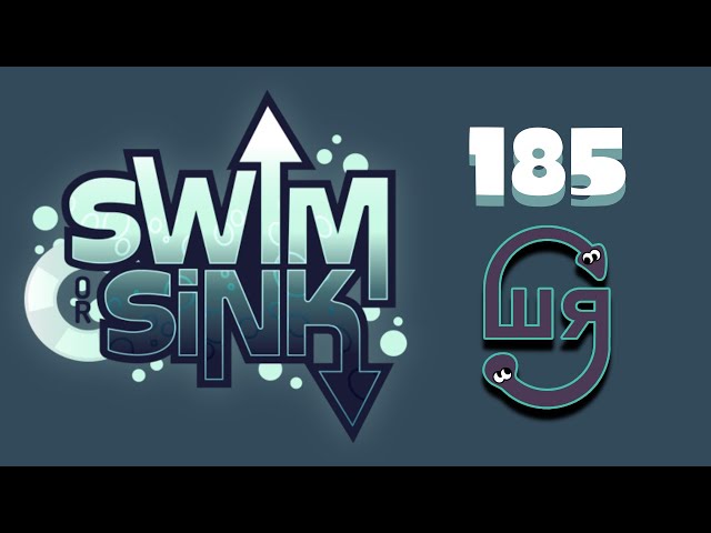 Competitive splatoon returns with your favorite low level team! | SoS 185