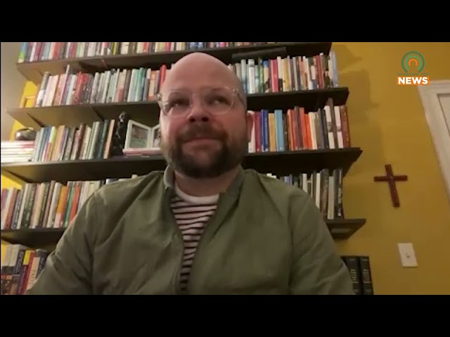 Appalachian Quintessence to Showcase Traditional Appalachian Art