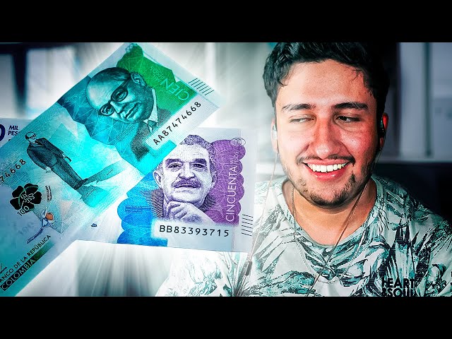 La ÚNICA Inversión Que Necesitas Tener