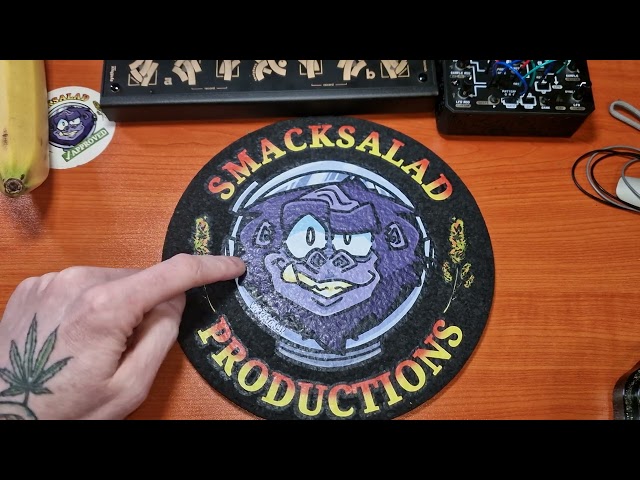 Broken Coast Pave 34 | BUDS & TASTE TEST | 4/g | 30%