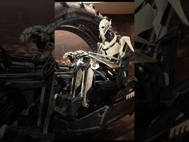 Lucas Museum of Narrative Art #starwars #lucasmuseum #nostalgia #retro #nostalgic