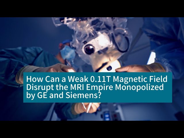 Chinese Scientists Unlock New Doors for Global Inclusive Healthcare Through Algorithmic Innovation H