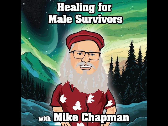 60 - Live Interview with Richard Windmann