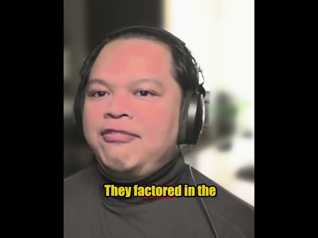 This Genius Algorithm Fixed a 40-Year-Old Planetary Mistake! 🤯🪐