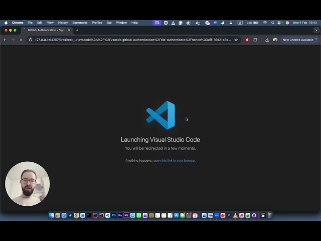 شرح عن ميزات عرض الطلاب من "جيت هاب" GitHub Education